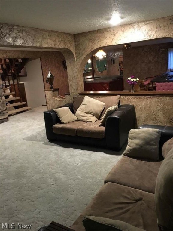 Alliance - Residential