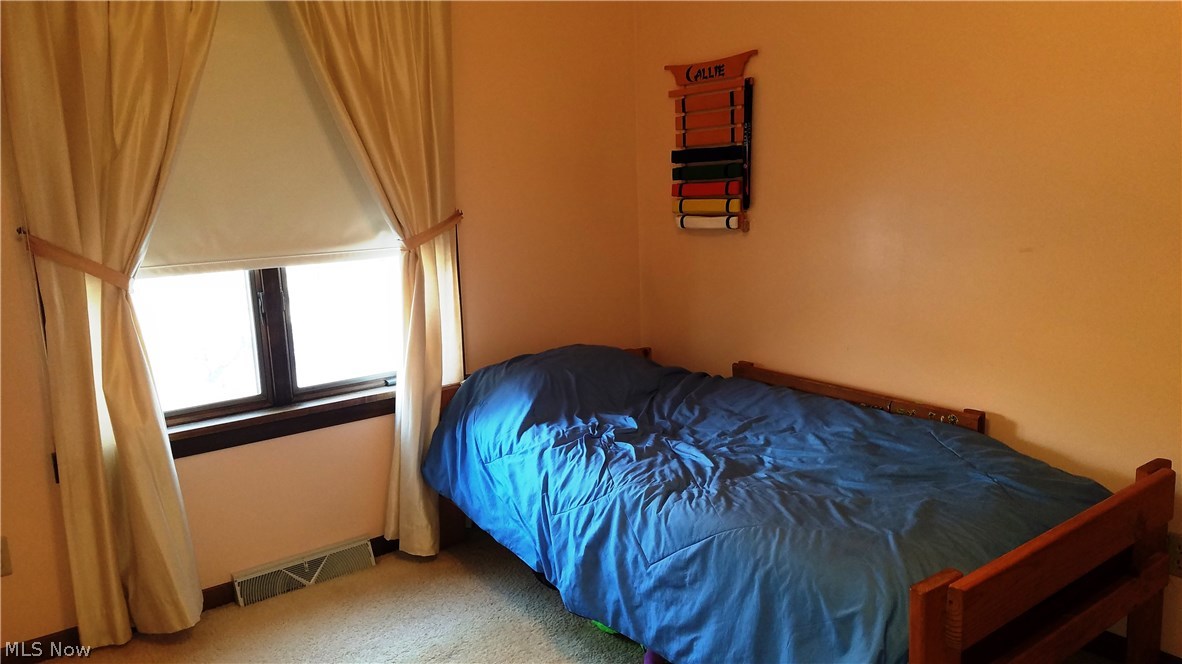 Alliance - Residential