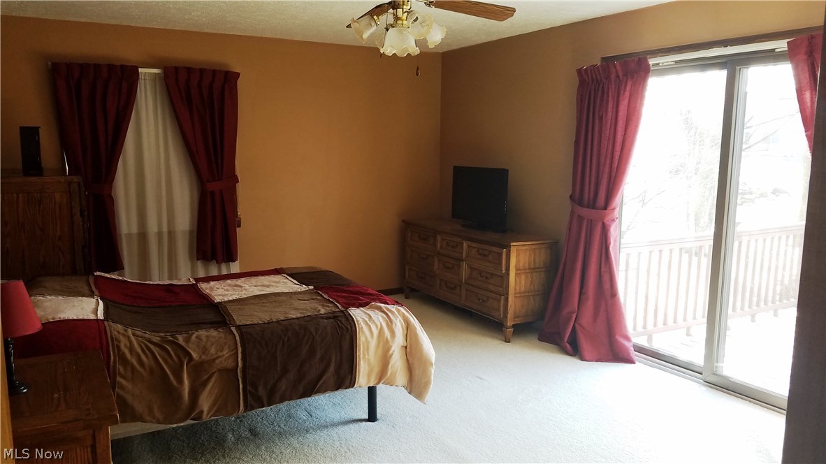 Alliance - Residential