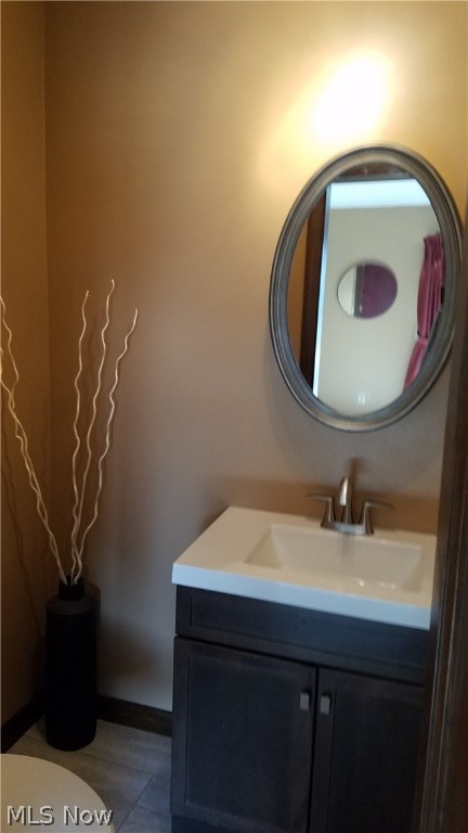 Alliance - Residential