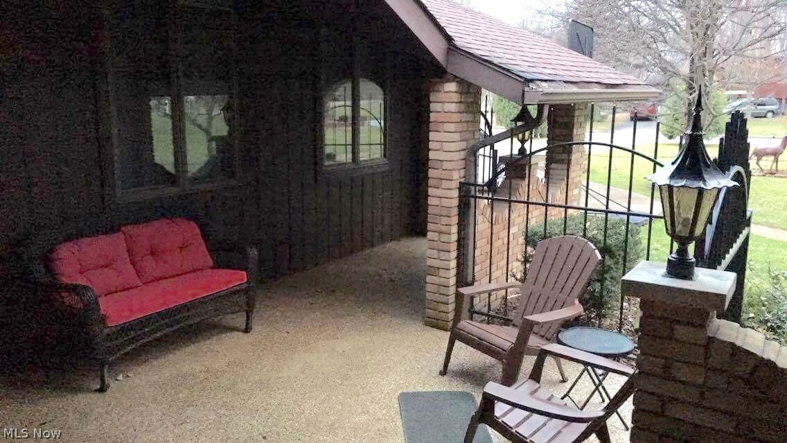 Alliance - Residential