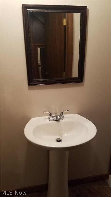 Alliance - Residential