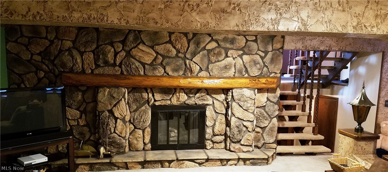 Alliance - Residential