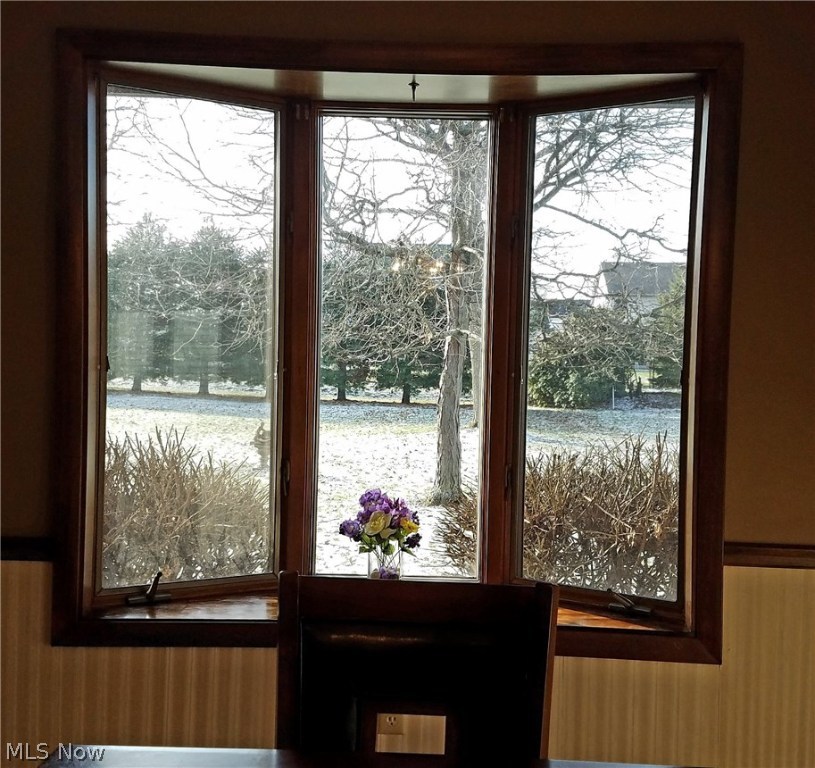 Alliance - Residential