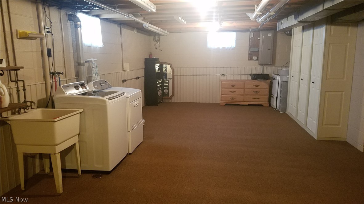 Alliance - Residential