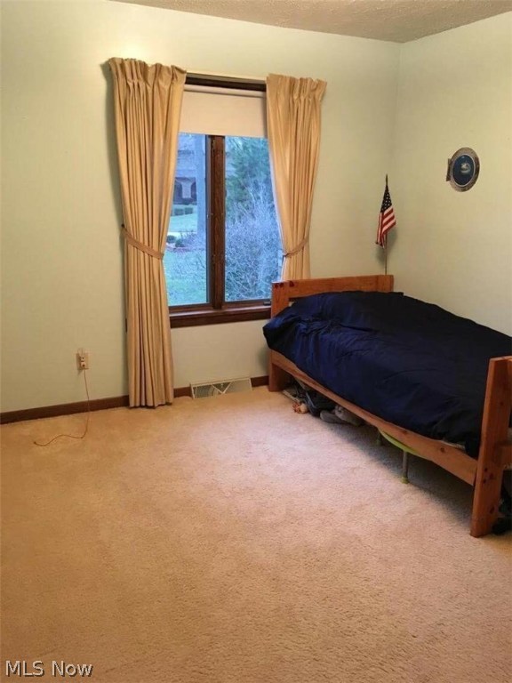 Alliance - Residential