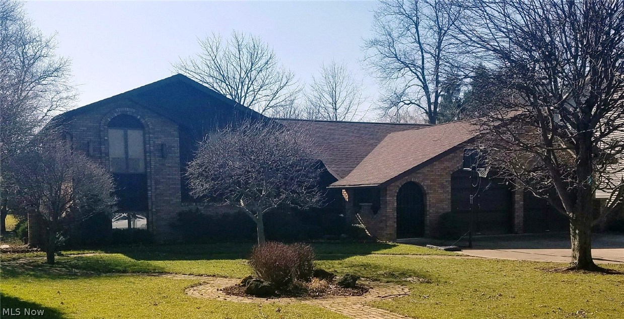 Alliance - Residential