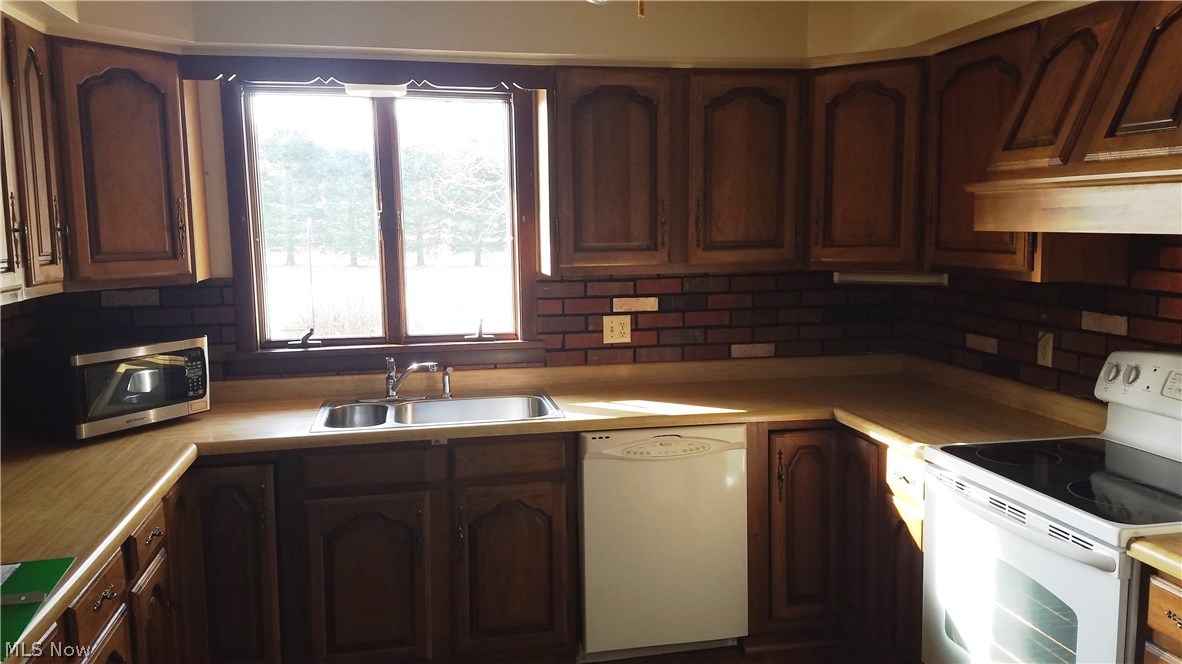 Alliance - Residential