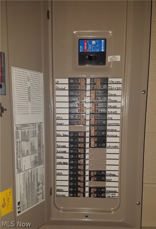 Alliance - Residential