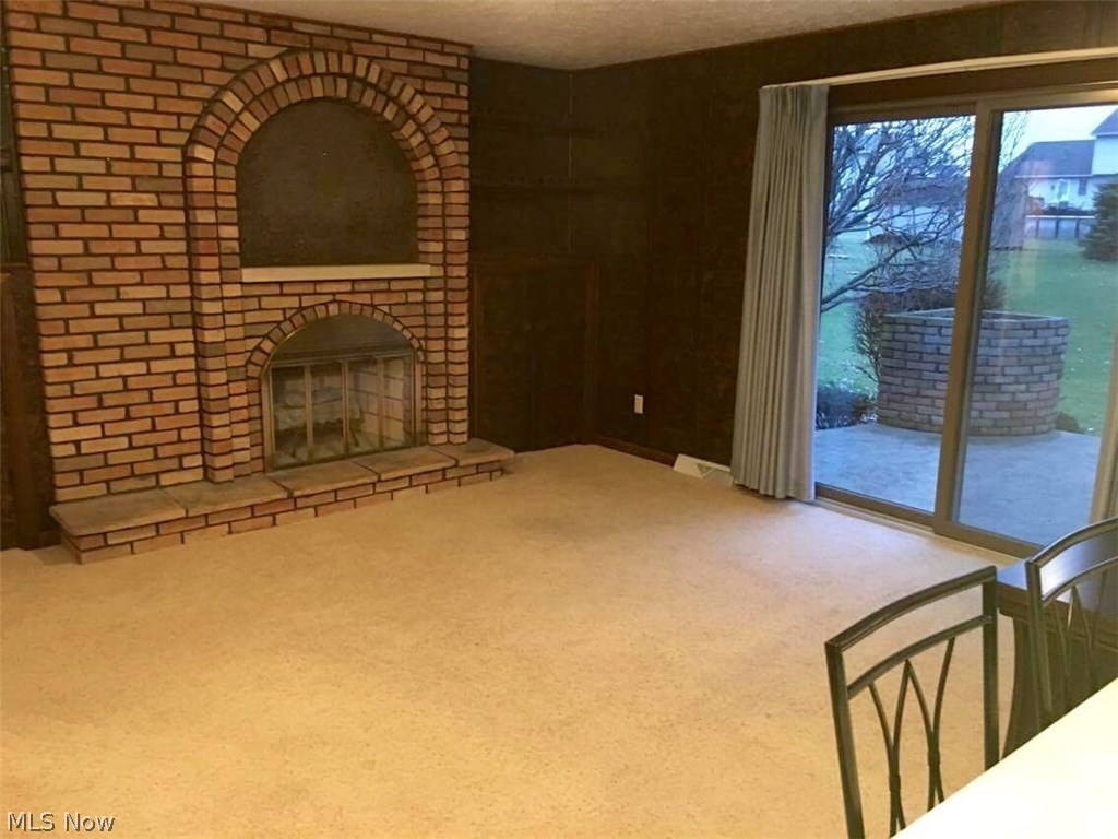 Alliance - Residential