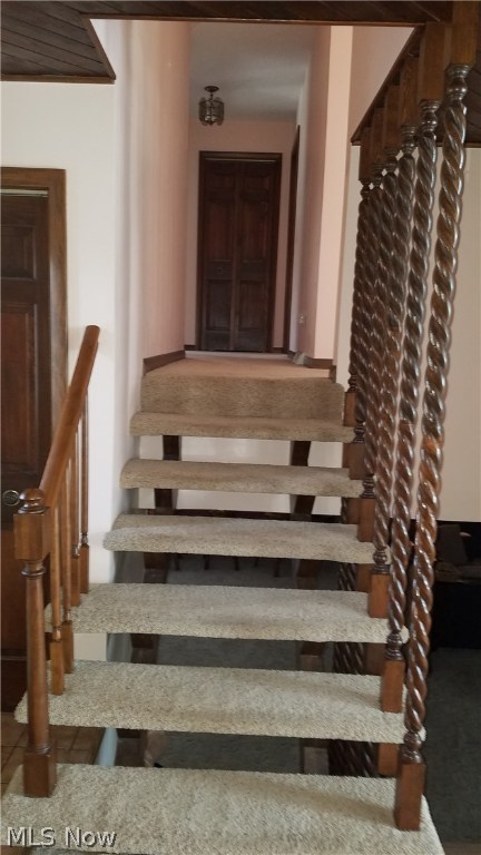 Alliance - Residential