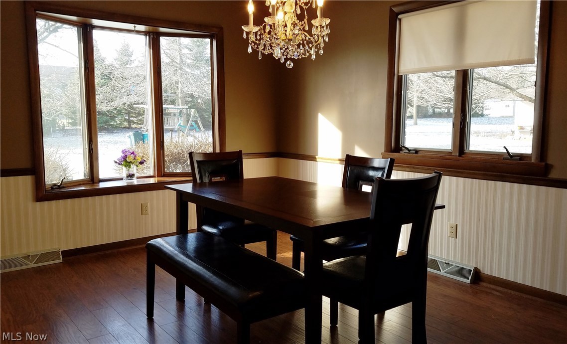 Alliance - Residential