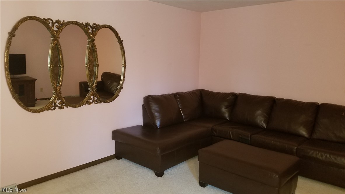 Alliance - Residential