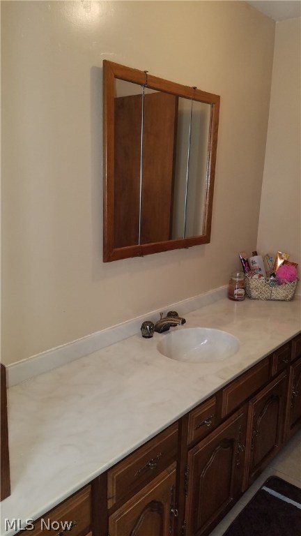 Alliance - Residential