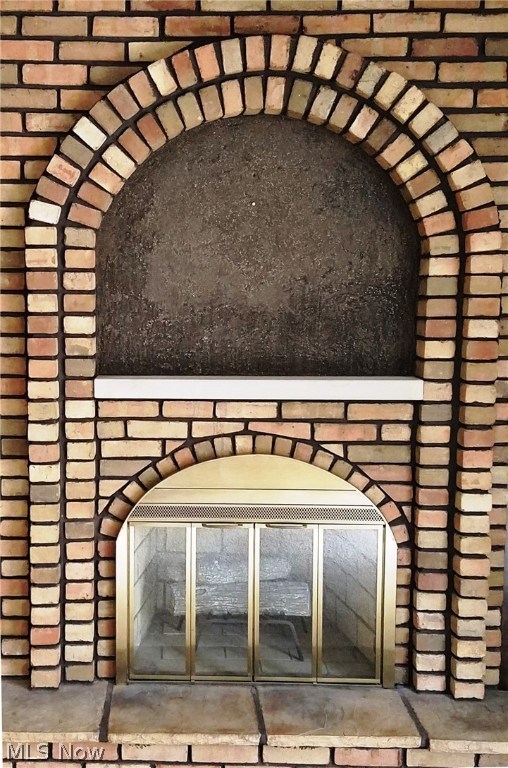 Alliance - Residential