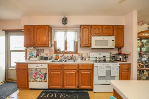 Tiny photo for 4527 Streeter Road, Garrettsville, OH 44255 (MLS # 5220723)