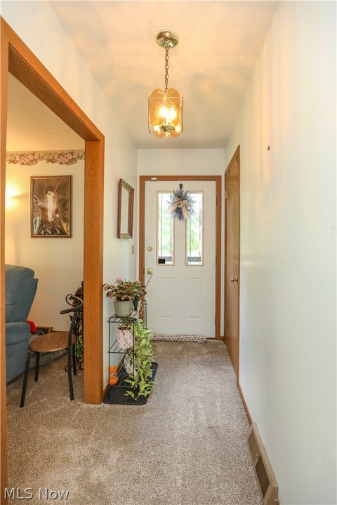 Tiny photo for 4527 Streeter Road, Garrettsville, OH 44255 (MLS # 5220723)
