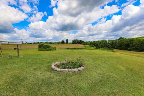 Tiny photo for 4527 Streeter Road, Garrettsville, OH 44255 (MLS # 5220723)