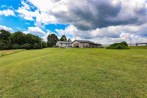 Tiny photo for 4527 Streeter Road, Garrettsville, OH 44255 (MLS # 5220723)