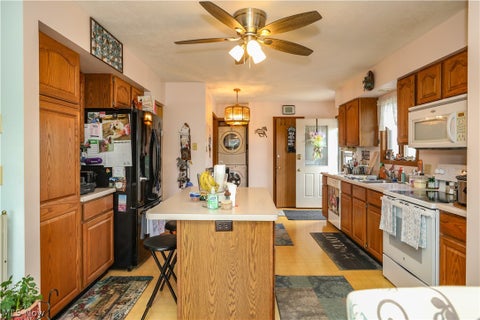 Tiny photo for 4527 Streeter Road, Garrettsville, OH 44255 (MLS # 5220723)