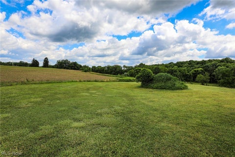 Tiny photo for 4527 Streeter Road, Garrettsville, OH 44255 (MLS # 5220723)