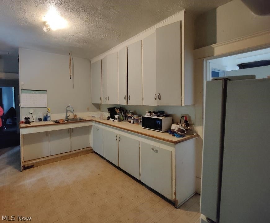 903 Columbus Avenue