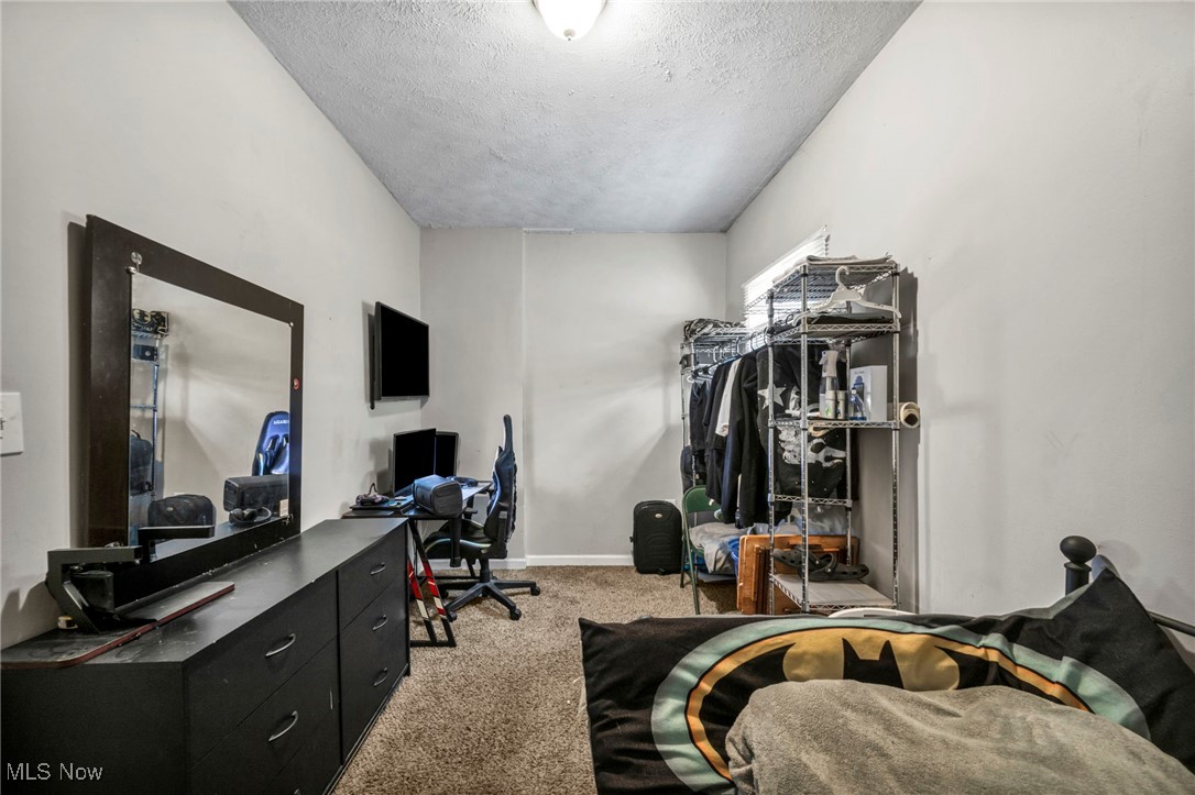 Taylor - Residential