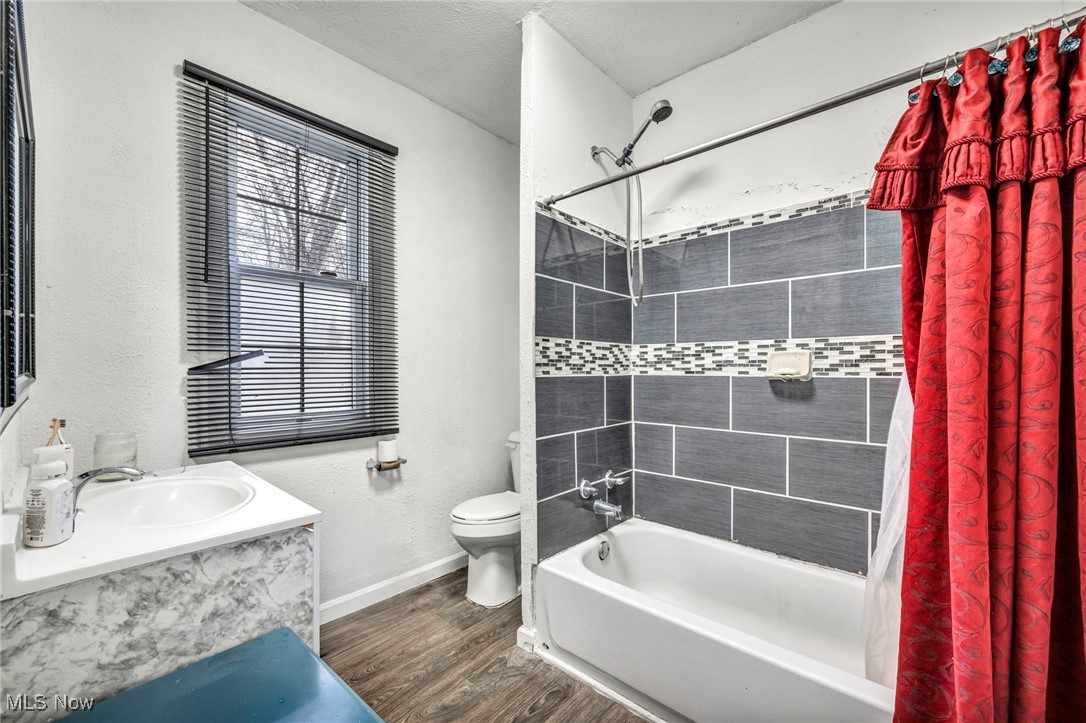 Taylor - Residential