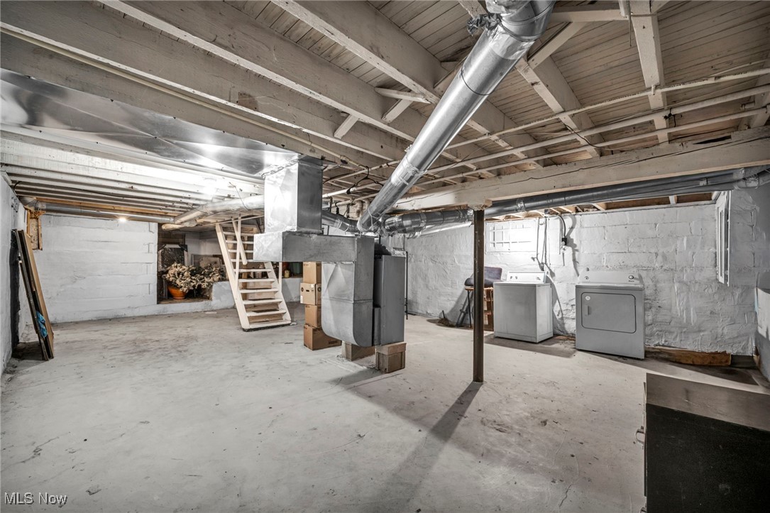 Taylor - Residential