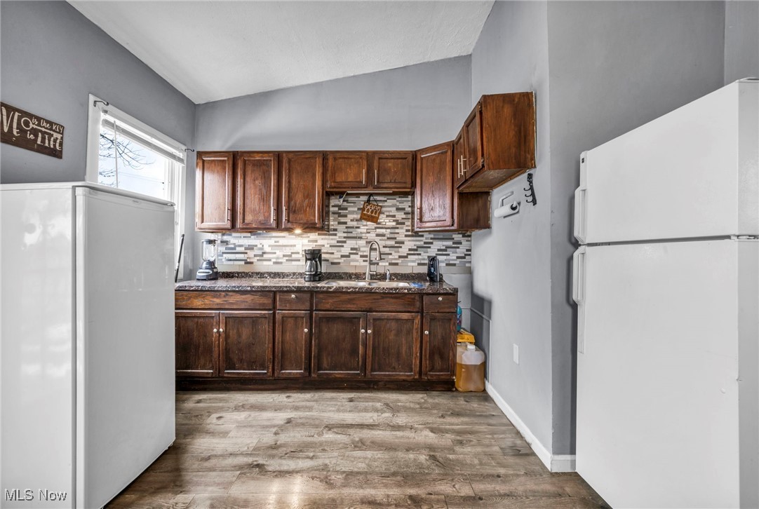 Taylor - Residential