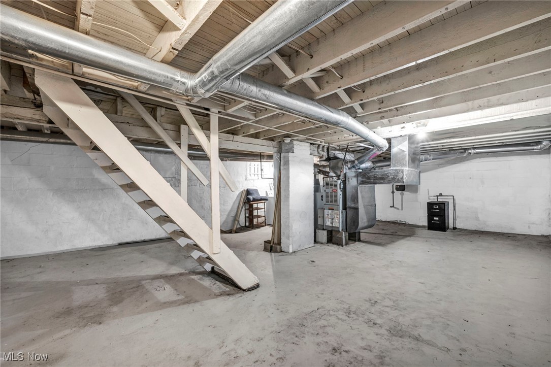 Taylor - Residential