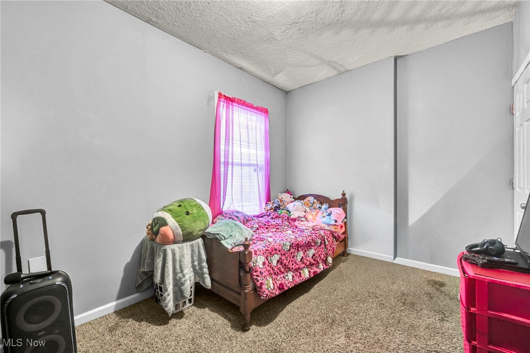 Taylor - Residential