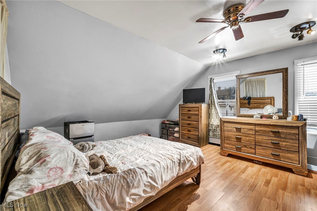 Taylor - Residential