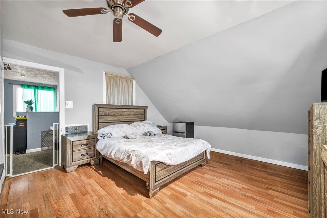 Taylor - Residential