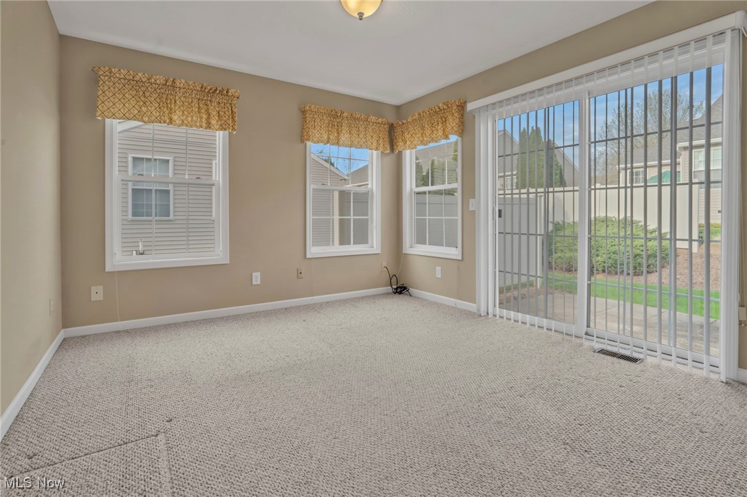 2901 Fasnacht Circle, Massillon, Ohio image 12