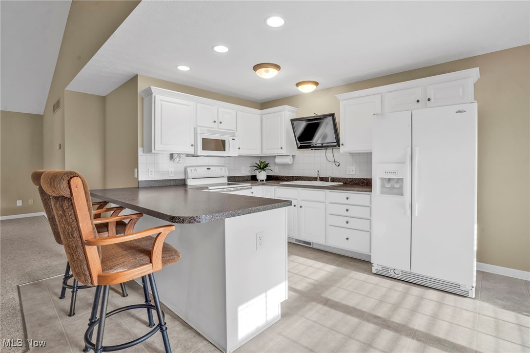 2901 Fasnacht Circle, Massillon, Ohio image 15