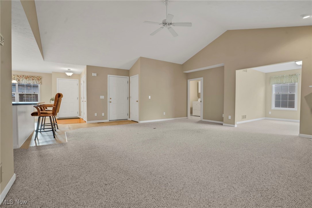 2901 Fasnacht Circle, Massillon, Ohio image 8