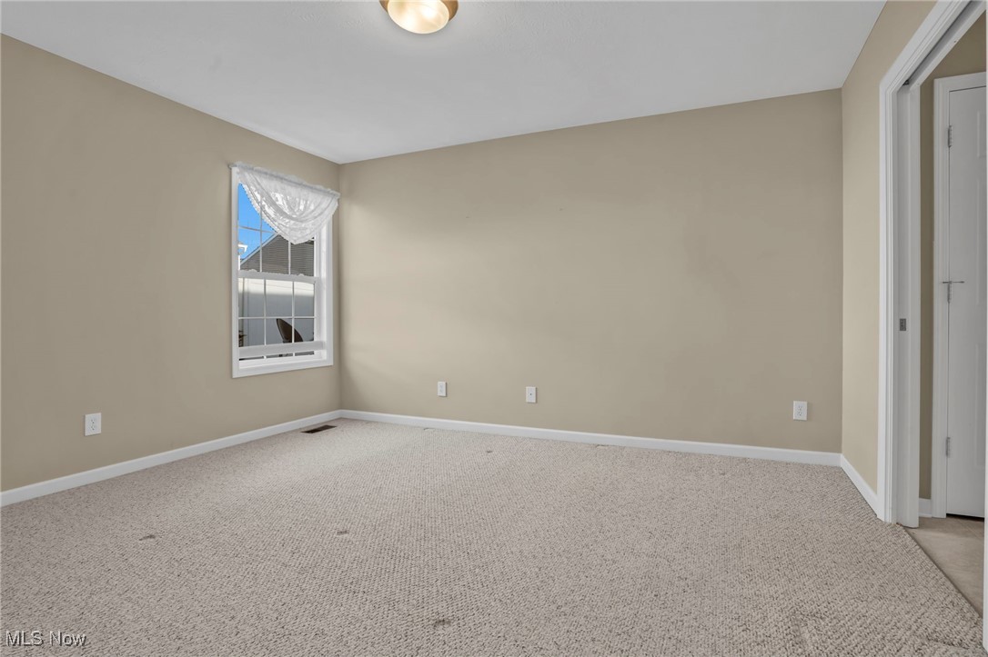 2901 Fasnacht Circle, Massillon, Ohio image 18