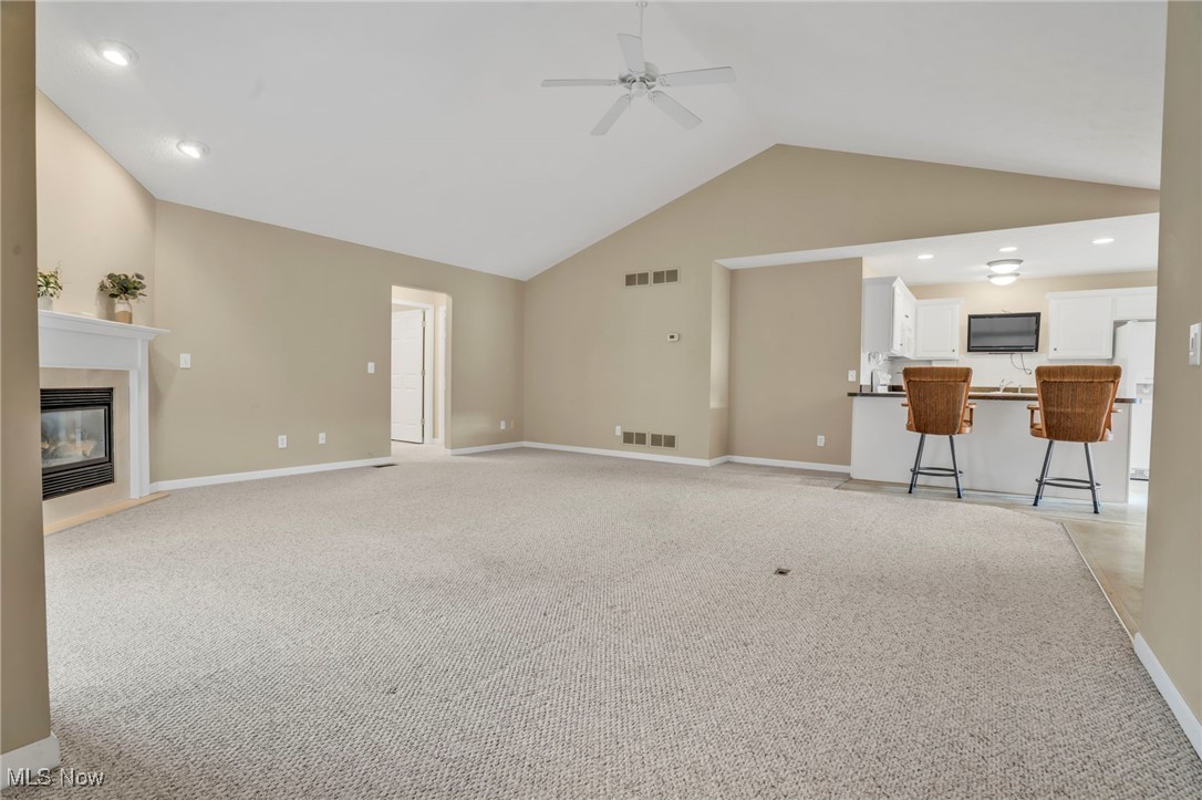 2901 Fasnacht Circle, Massillon, Ohio image 10