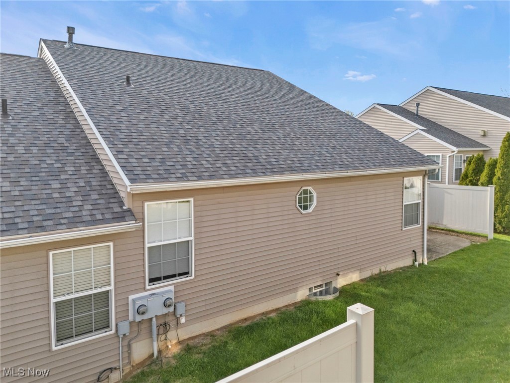 2901 Fasnacht Circle, Massillon, Ohio image 29