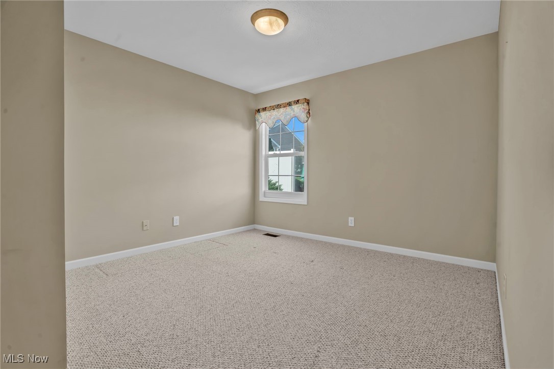 2901 Fasnacht Circle, Massillon, Ohio image 17