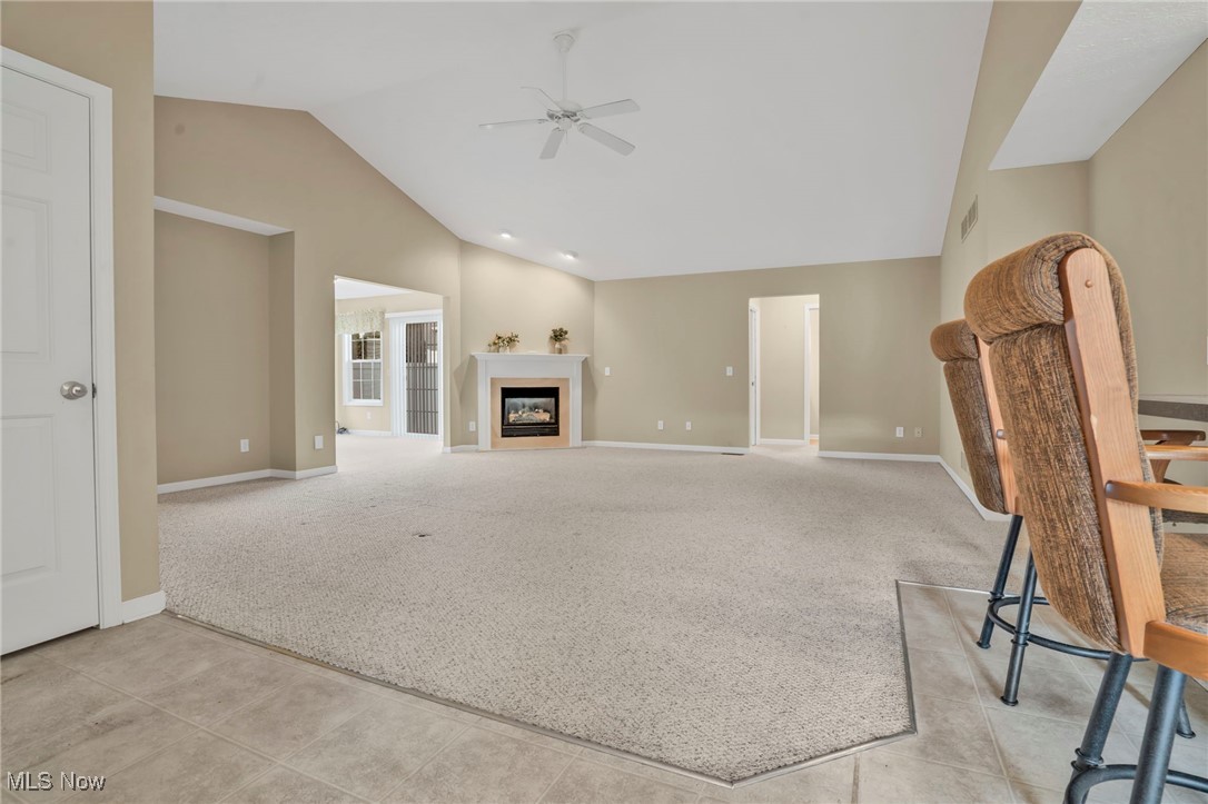 2901 Fasnacht Circle, Massillon, Ohio image 6
