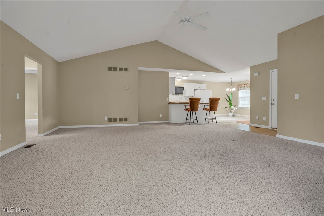 2901 Fasnacht Circle, Massillon, Ohio image 9