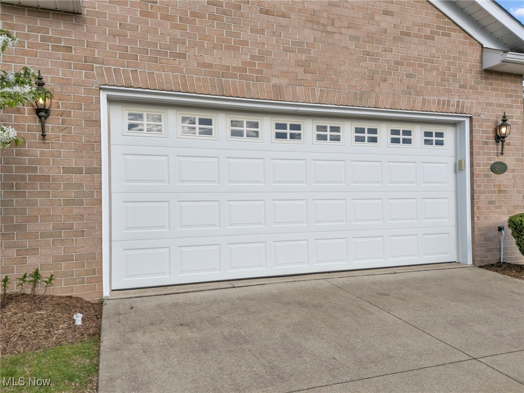 2901 Fasnacht Circle, Massillon, Ohio image 5