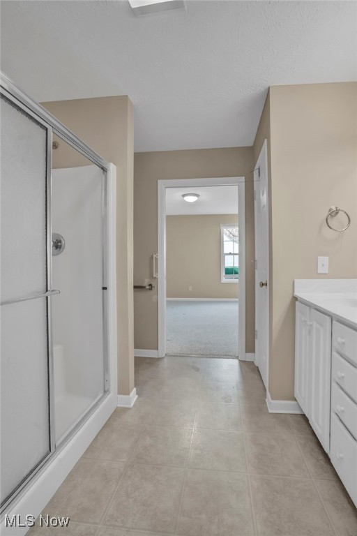 2901 Fasnacht Circle, Massillon, Ohio image 20