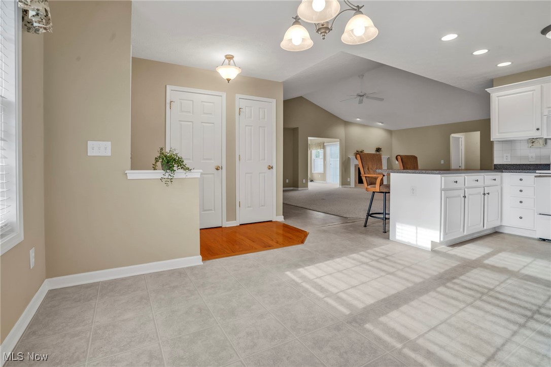 2901 Fasnacht Circle, Massillon, Ohio image 14