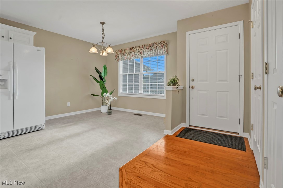 2901 Fasnacht Circle, Massillon, Ohio image 13