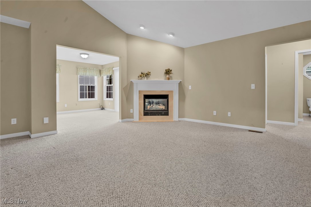 2901 Fasnacht Circle, Massillon, Ohio image 11