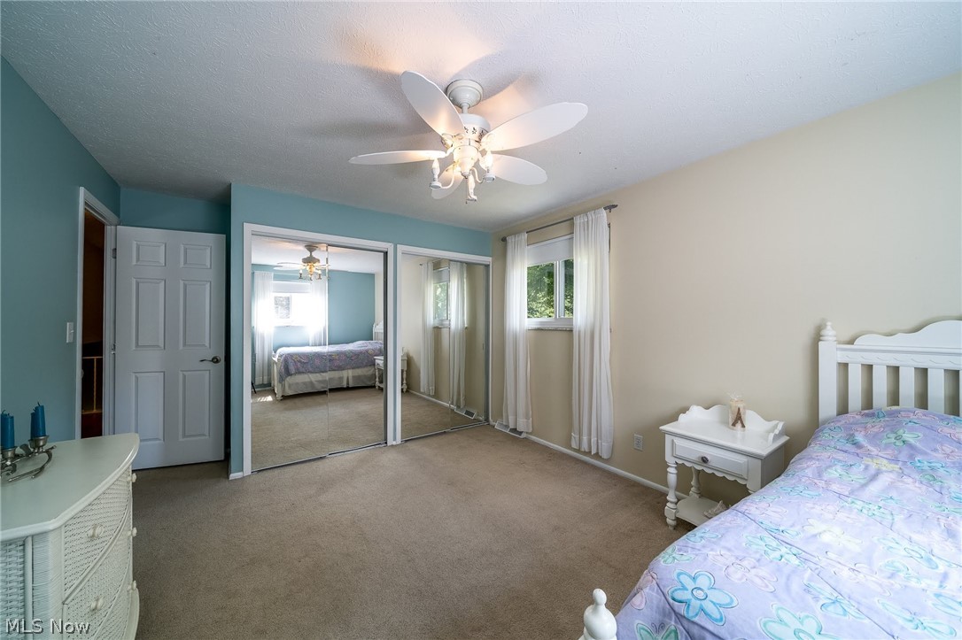 Sandy Rdg 06 - Residential