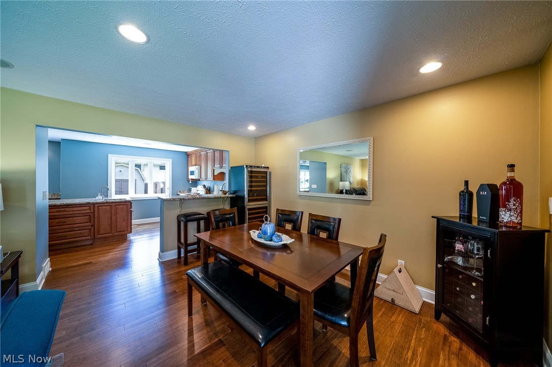 Sandy Rdg 06 - Residential